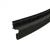 Weather Stripping for Larger Repair Applications