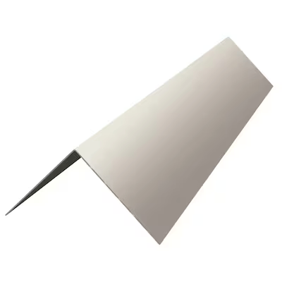 Galv Angle 2" Door Frame Mounting Kit Upgrade