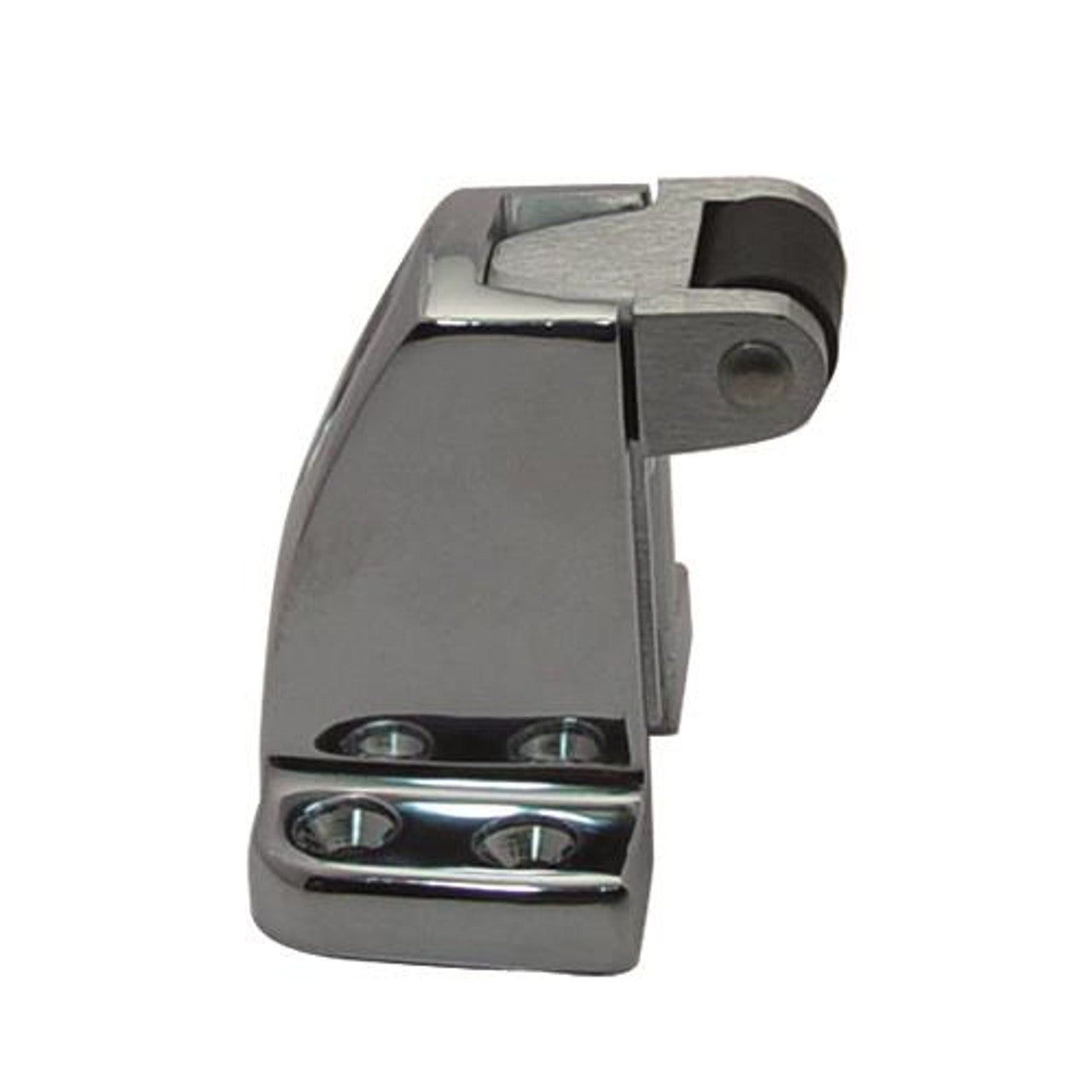 KASON 56 Series Hard Latch Roller Striker 3/4" to 1-1/2"