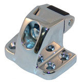 KASON 56 Striker Hard Latch Flush Mount