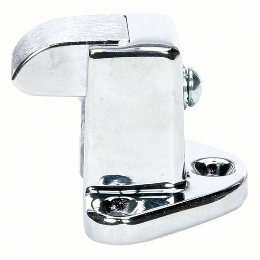 KASON 58 Series Roller Striker Flush Mount