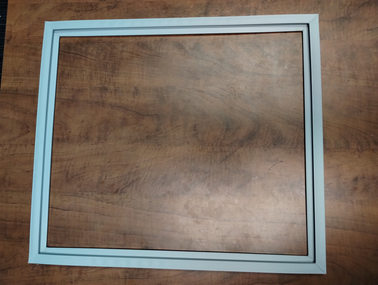 1/2" Door Gaskets Reach-In Doors