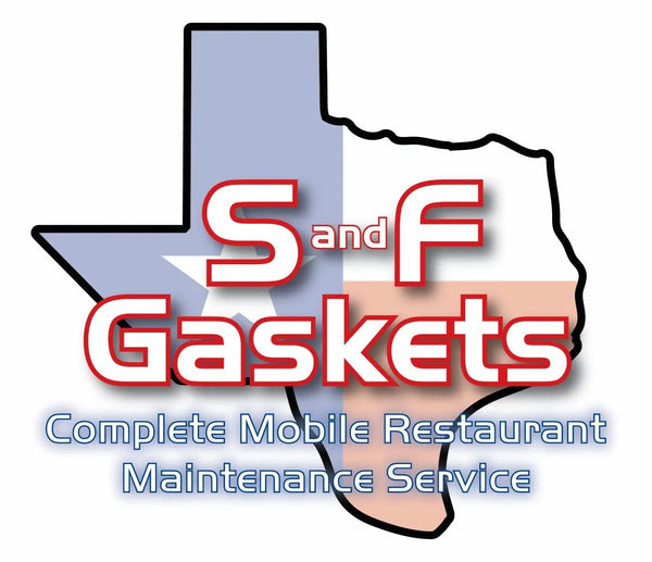S&F Gaskets, LLC