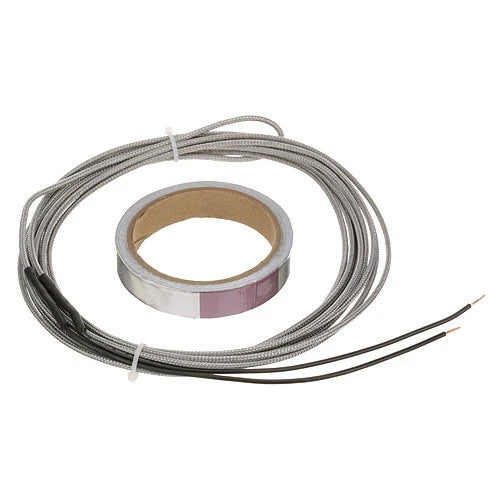 Replacement Frame Heater Wire 115V,   233"