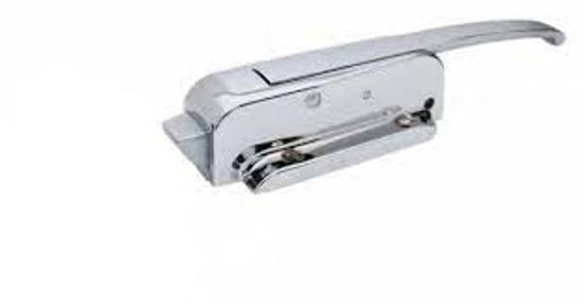 KASON 56 Series Hard Latch Handle Body High Moisture Areas