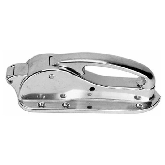 PREMCO 102 Hard Latch