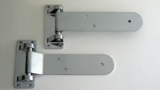 PREMCO Hinges 18