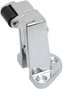 KASON 58/59 Series Strikers