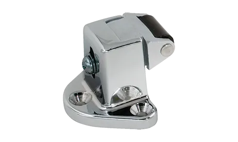 KASON 58/59 Series Strikers