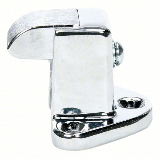 KASON 58 Series Roller Striker Flush Mount